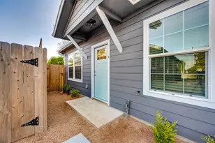 1213 Armstead St, Houston, TX 77009 - Photo 35