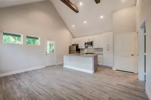 1213 Armstead St, Houston, TX 77009 - Photo 9