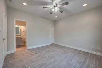 1213 Armstead Street #A, Houston, TX 77009 - Photo 27