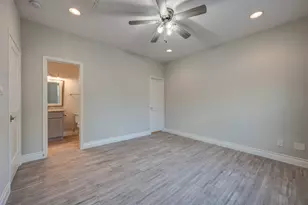 1213 Armstead St, Houston, TX 77009 - Photo 27