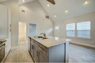 1213 Armstead Street #A, Houston, TX 77009 - Photo 21