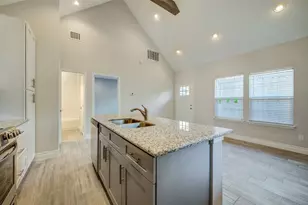 1213 Armstead St, Houston, TX 77009 - Photo 21