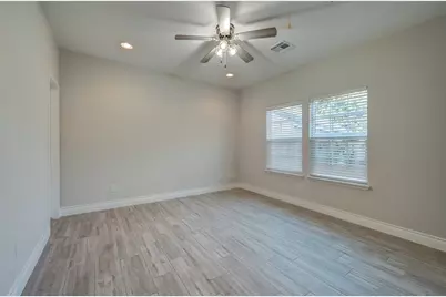 1213 Armstead Street #A, Houston, TX 77009 - Photo 23