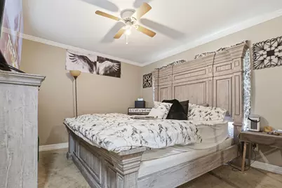 418 Garland Drive #238, Lake Jackson, TX 77566 - Photo 11