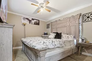 418 Garland Dr, Lake Jackson, TX 77566 - Photo 11