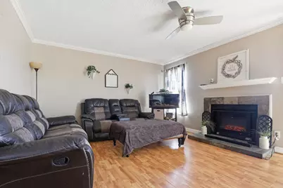 418 Garland Drive #238, Lake Jackson, TX 77566 - Photo 3