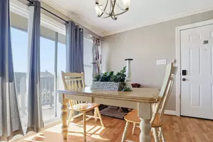 418 Garland Dr, Lake Jackson, TX 77566 - Photo 5