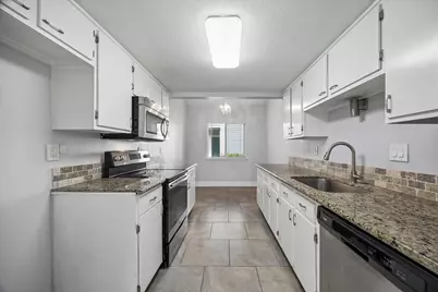 2313 Briarwest Boulevard, Houston, TX 77077 - Photo 7