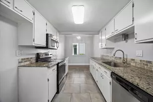 2313 Briarwest Blvd, Houston, TX 77077 - Photo 7