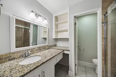 2313 Briarwest Boulevard, Houston, TX 77077 - Photo 11
