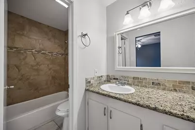 2313 Briarwest Boulevard, Houston, TX 77077 - Photo 9