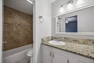 2313 Briarwest Blvd, Houston, TX 77077 - Photo 9