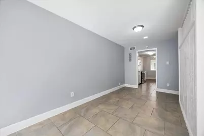 2313 Briarwest Boulevard, Houston, TX 77077 - Photo 5