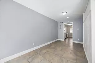 2313 Briarwest Blvd, Houston, TX 77077 - Photo 5