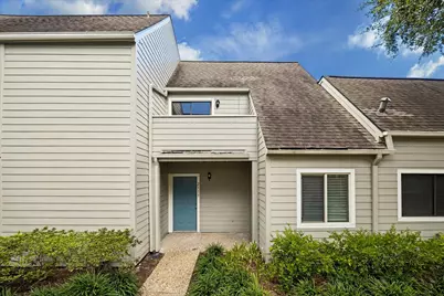 2313 Briarwest Boulevard, Houston, TX 77077 - Photo 1