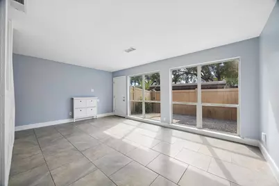 2313 Briarwest Boulevard, Houston, TX 77077 - Photo 3