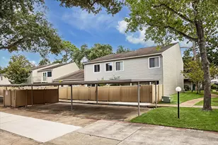 2313 Briarwest Blvd, Houston, TX 77077 - Photo 15