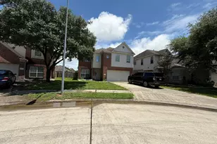 22534 Spence Park Ct, Spring, TX 77373 - Photo 1