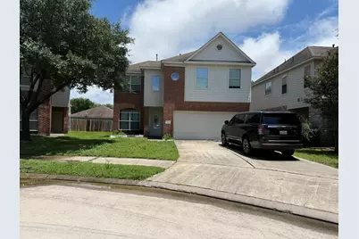 22534 Spence Park Court, Spring, TX 77373 - Photo 5