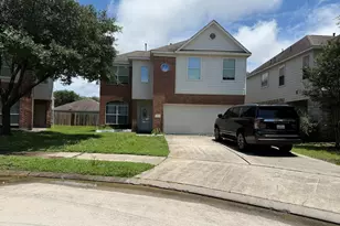 22534 Spence Park Ct, Spring, TX 77373 - Photo 5