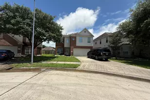 22534 Spence Park Ct, Spring, TX 77373 - Photo 3