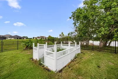203 Cavalry Trail Drive, Rosharon, TX 77583 - Photo 43