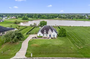 203 Cavalry Trail Dr, Rosharon, TX 77583 - Photo 45
