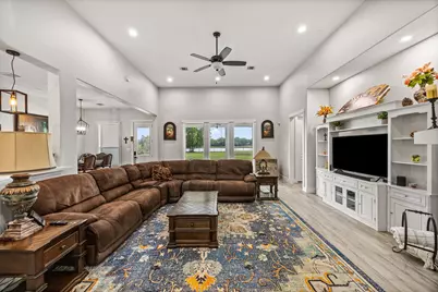 203 Cavalry Trail Drive, Rosharon, TX 77583 - Photo 19