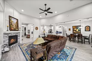 203 Cavalry Trail Dr, Rosharon, TX 77583 - Photo 17
