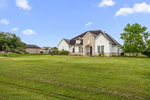 203 Cavalry Trail Dr, Rosharon, TX 77583 - Photo 39