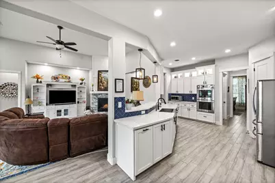 203 Cavalry Trail Drive, Rosharon, TX 77583 - Photo 15
