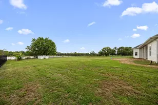203 Cavalry Trail Dr, Rosharon, TX 77583 - Photo 41