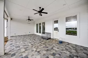 203 Cavalry Trail Dr, Rosharon, TX 77583 - Photo 33