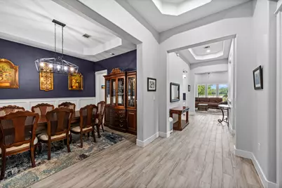 203 Cavalry Trail Drive, Rosharon, TX 77583 - Photo 11