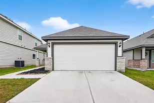 23622 Buttress Root Dr, Spring, TX 77373 - Photo 1