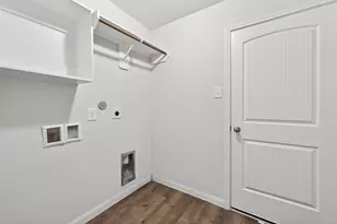 23622 Buttress Root Dr, Spring, TX 77373 - Photo 27