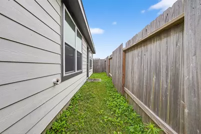 23622 Buttress Root Drive, Spring, TX 77373 - Photo 29