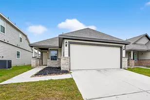 23622 Buttress Root Dr, Spring, TX 77373 - Photo 3