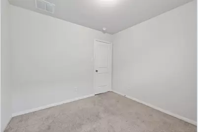 23622 Buttress Root Drive, Spring, TX 77373 - Photo 21