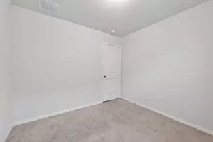 23622 Buttress Root Dr, Spring, TX 77373 - Photo 21