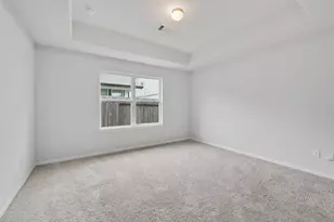 23622 Buttress Root Dr, Spring, TX 77373 - Photo 15