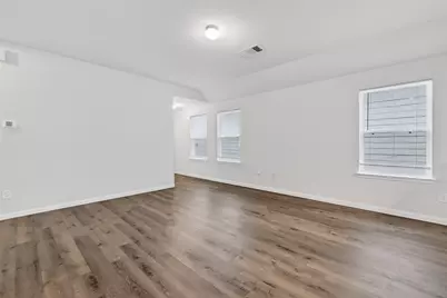 23622 Buttress Root Drive, Spring, TX 77373 - Photo 9