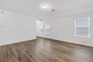 23622 Buttress Root Dr, Spring, TX 77373 - Photo 9