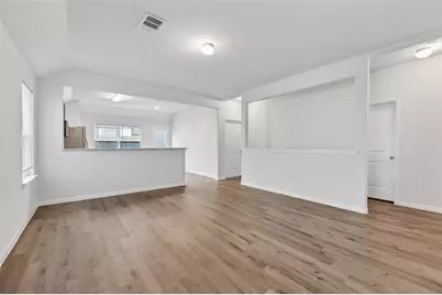 23622 Buttress Root Drive, Spring, TX 77373 - Photo 7