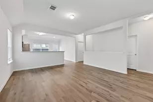 23622 Buttress Root Dr, Spring, TX 77373 - Photo 7