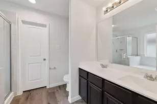 23622 Buttress Root Dr, Spring, TX 77373 - Photo 17