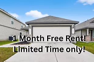 23622 Buttress Root Dr, Spring, TX 77373 - Photo 1