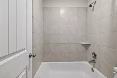 23622 Buttress Root Drive, Spring, TX 77373 - Photo 25