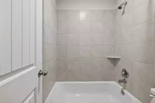 23622 Buttress Root Dr, Spring, TX 77373 - Photo 25