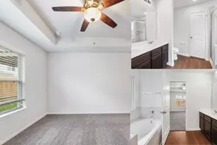 23622 Buttress Root Dr, Spring, TX 77373 - Photo 3